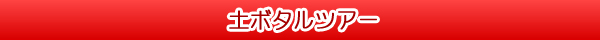 お勧めツアー